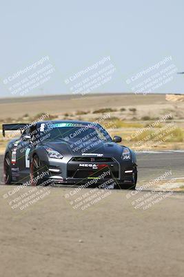 media/Sep-13-2025-Speed Ventures (Sat) [[d6c7200295]]/Red/Session 3 (Sunset)/